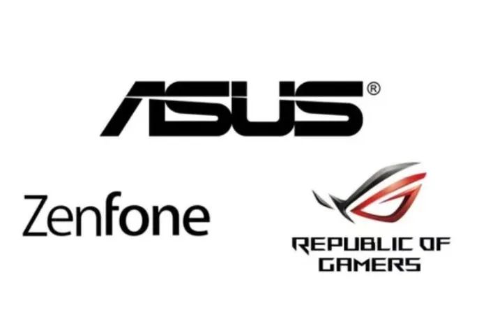 CARREGADOR TYPE C ORIGINAL ROG-USB C Docking Station, ROG Ally X ORIGINAL  AUTO AJUSTÁVEL  - Foto 2