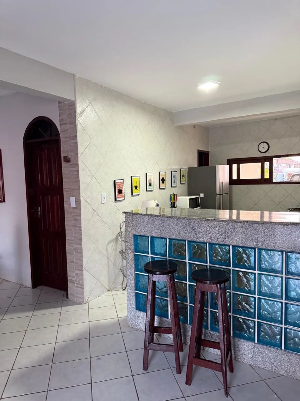 Casa de praia na Taíba - Foto 8