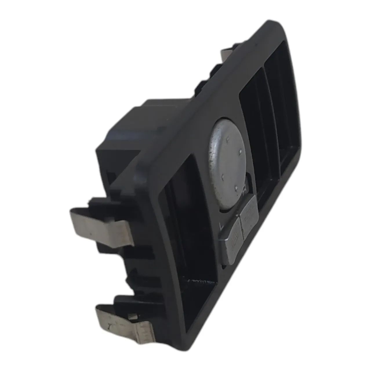 Comando Interruptor Vidro Elétrico Lifan X60 2014 A 2017 - Foto 2