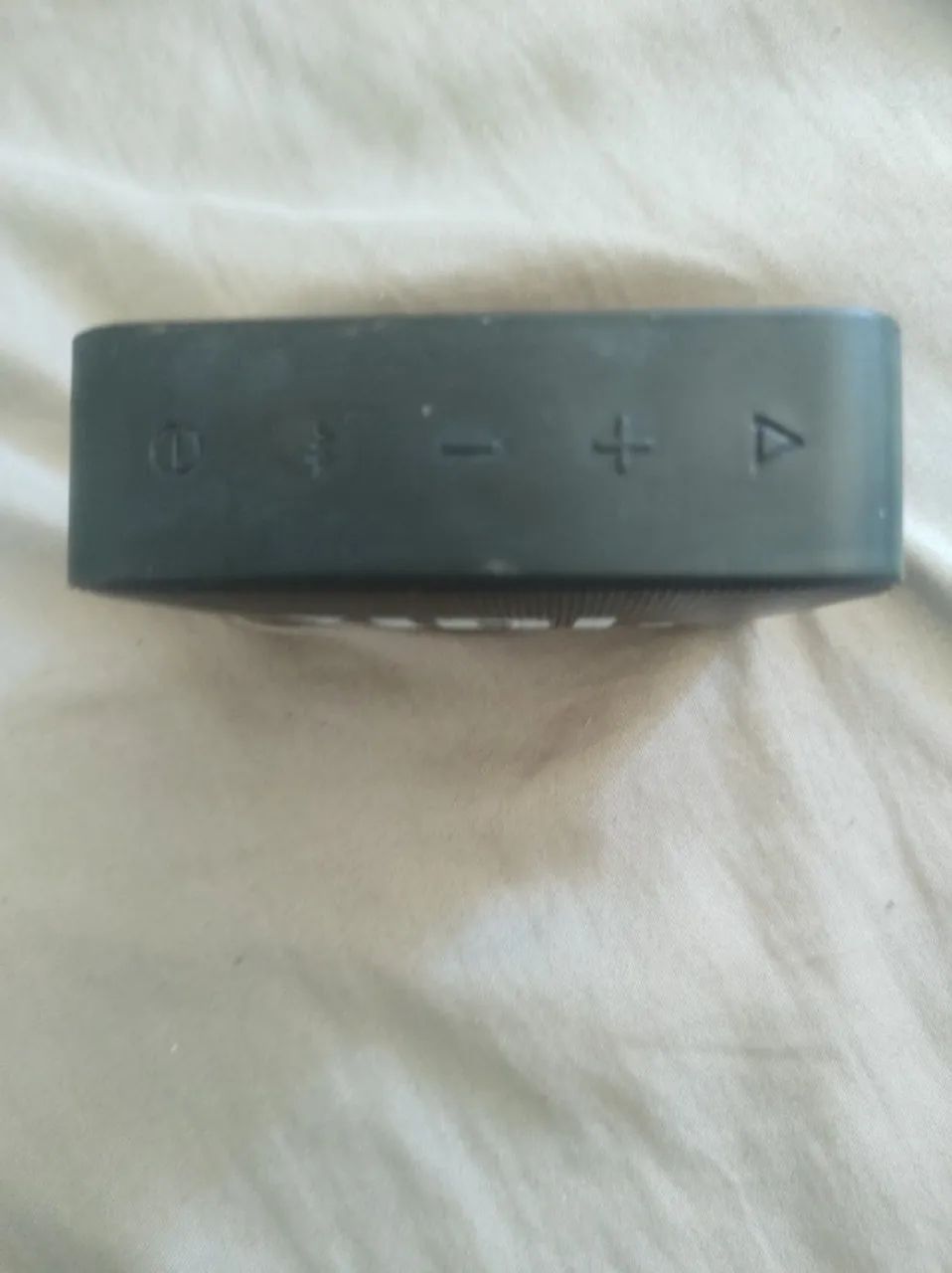 Caixa JBL  - Foto 2