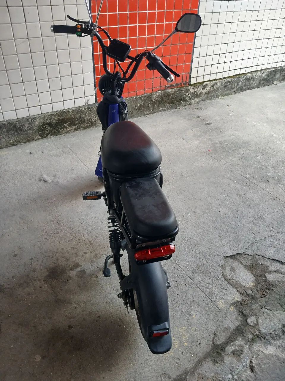 Vendo  super nova  - Foto 4
