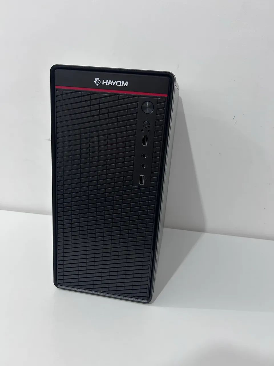 Vendo computador CPU i3 - Foto 2