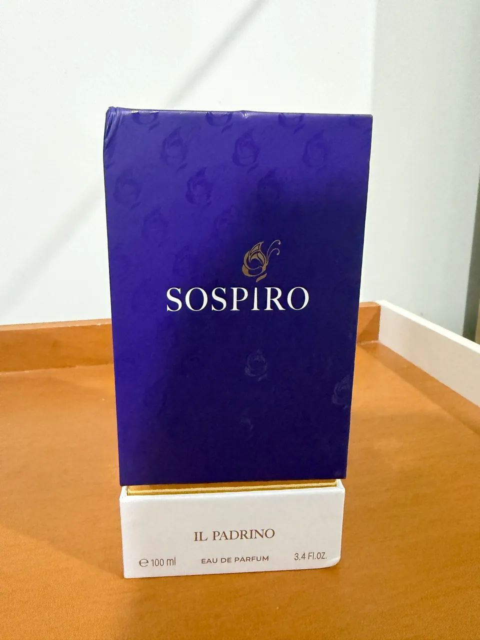 IL Padrino Sospiro - Foto 3