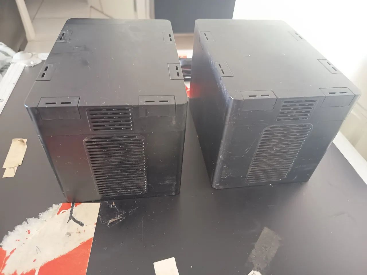 DJI Hex Charger - Foto 5
