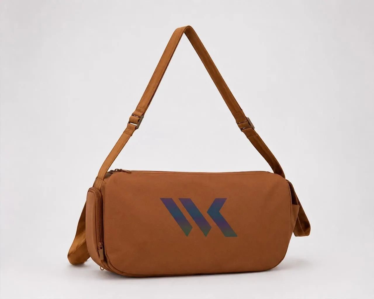 Bolsa Vonks - Foto 2