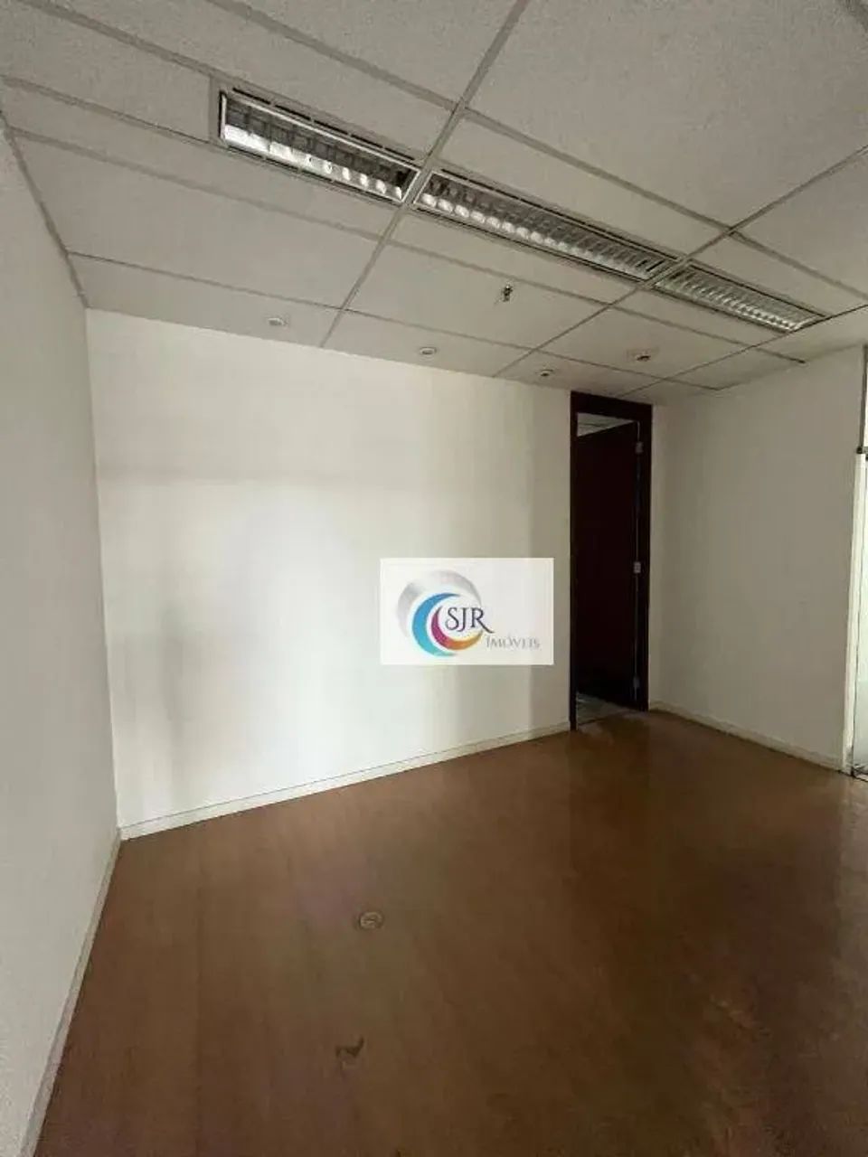 Conjunto comercial para alugar, 306 m²- Brooklin - São Paulo/SP - Foto 10