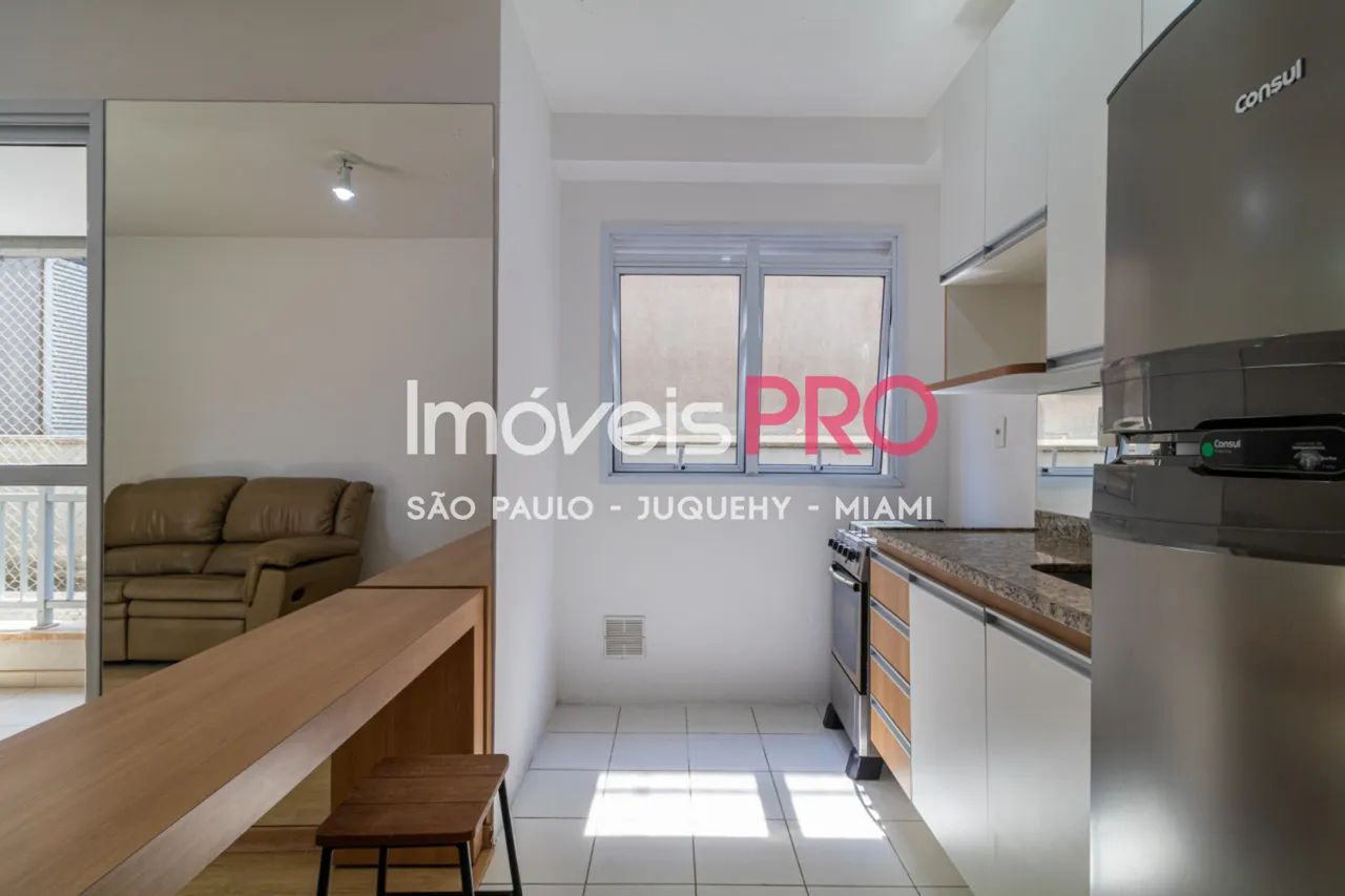 Apartamento, Perdizes - São Paulo - Foto 5