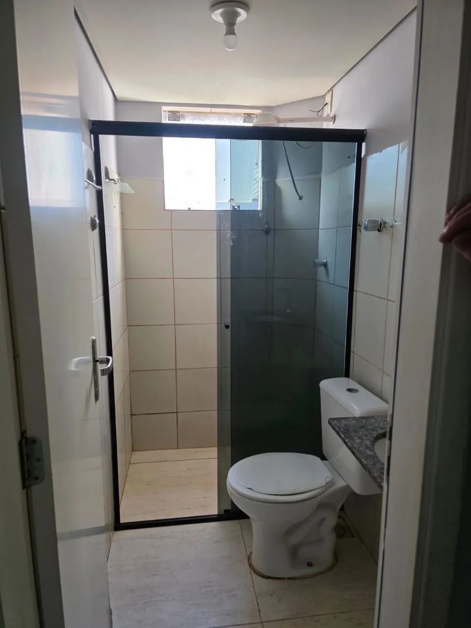 Aluguel Apartamento  - Foto 5