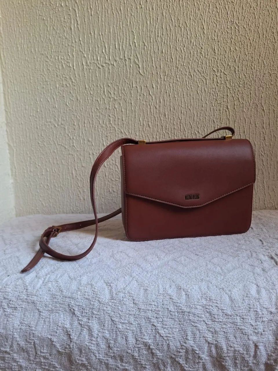 Bolsa Santa Lolla original  - Foto 3