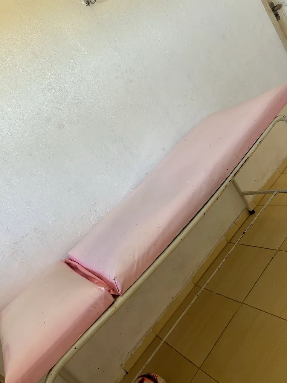 Maca pra estética  - Foto 2