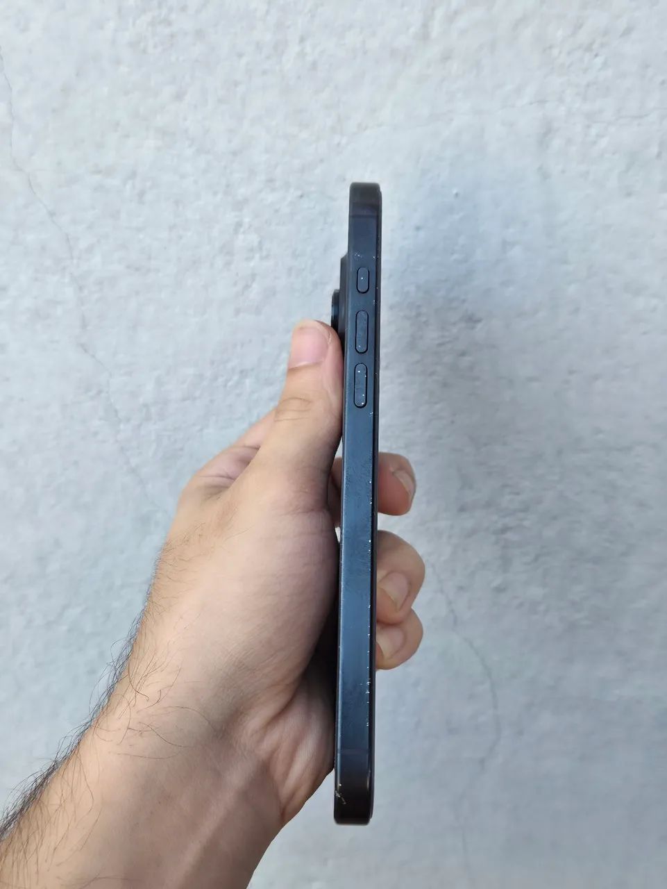 iPhone 16 Pro Max 100% Original - Foto 3