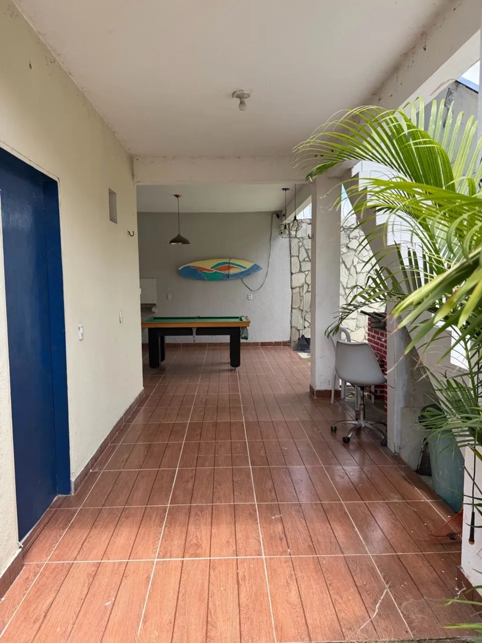 Casa a venda próximo a taiba e Pecém  - Foto 2