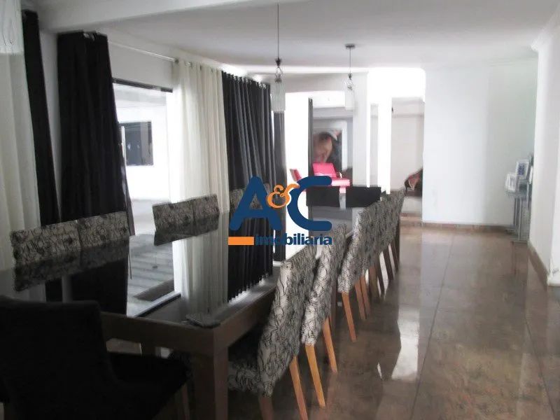 CASA BANDEIRANTES - Foto 5