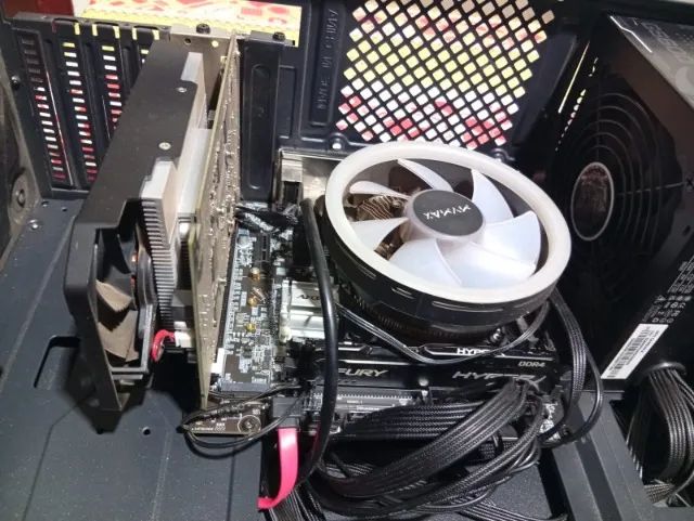 PC Gamer - Foto 5