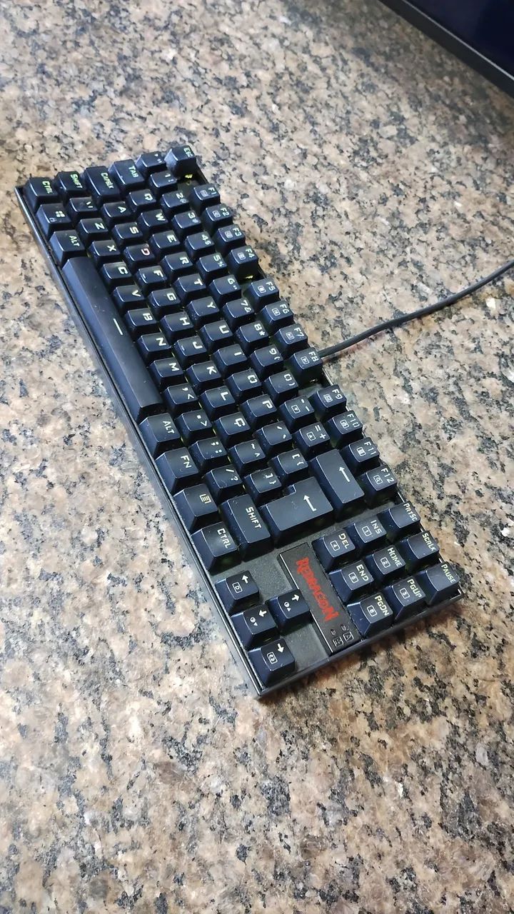 Pc gamer  - Foto 4
