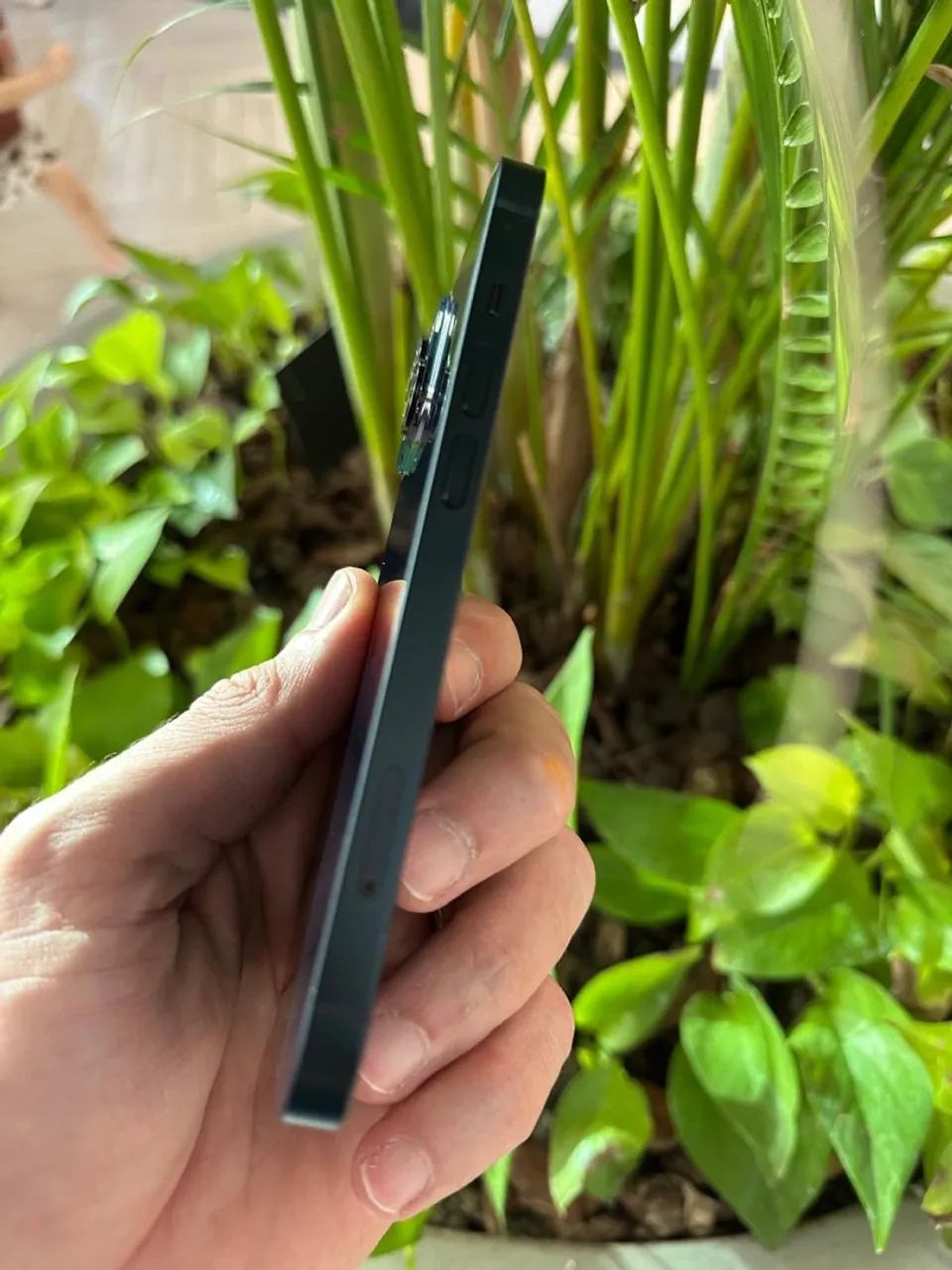 iPhone 14 128Gb Todo Original  - Foto 4