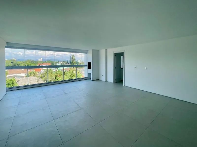 Apartamento TIMBÓ - SC - Foto 5
