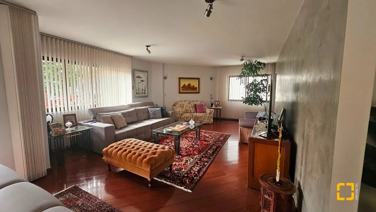 Apartamento em Centro - Foto 2