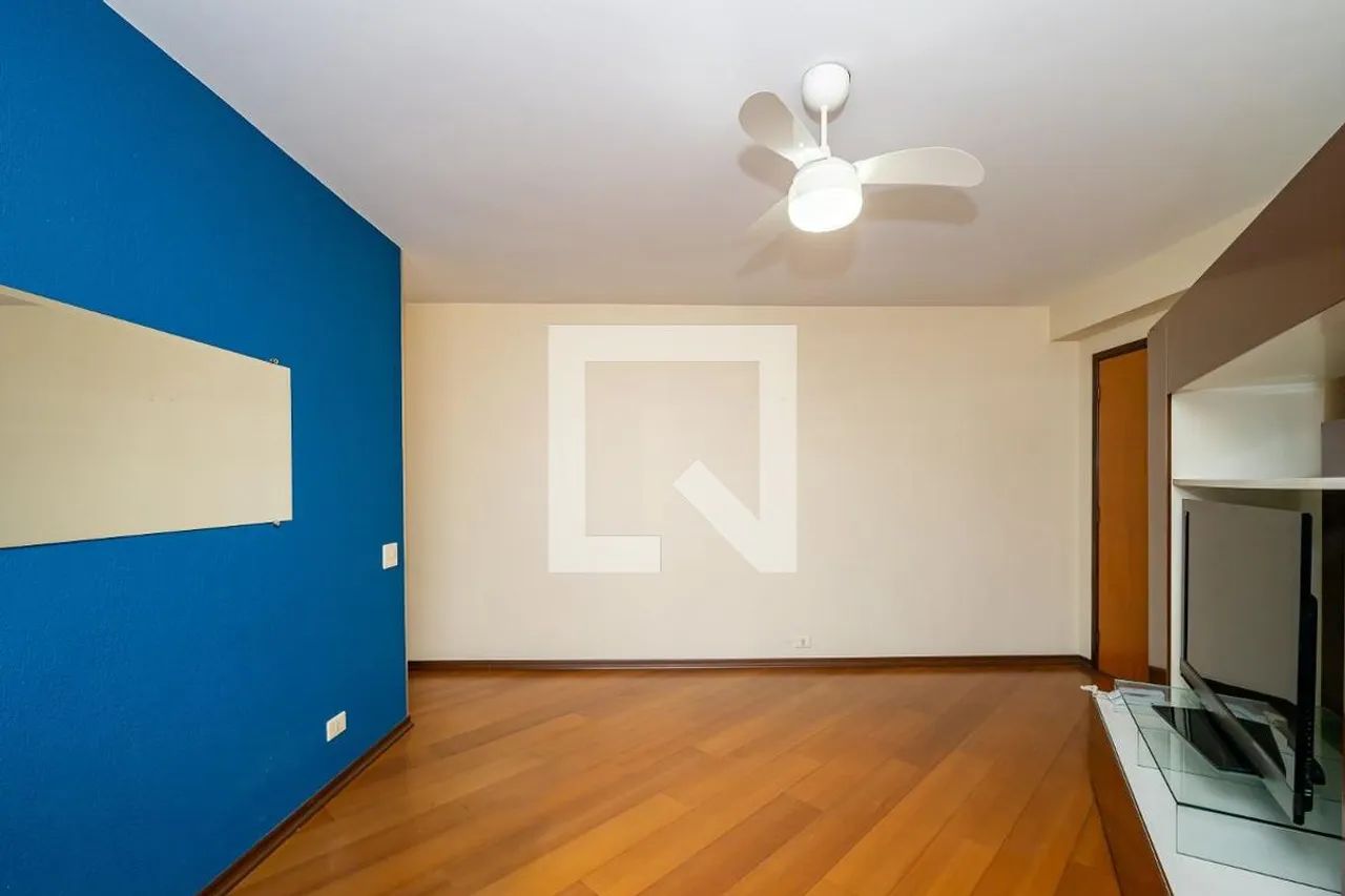 Apartamento à Venda - Vila Mascote, 2 Quartos, 80 m2 - Foto 5