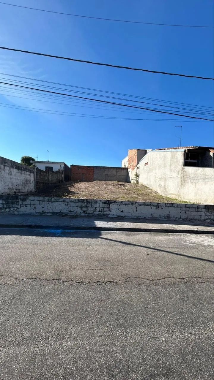Foto - São José dos Campos - Campos de São José