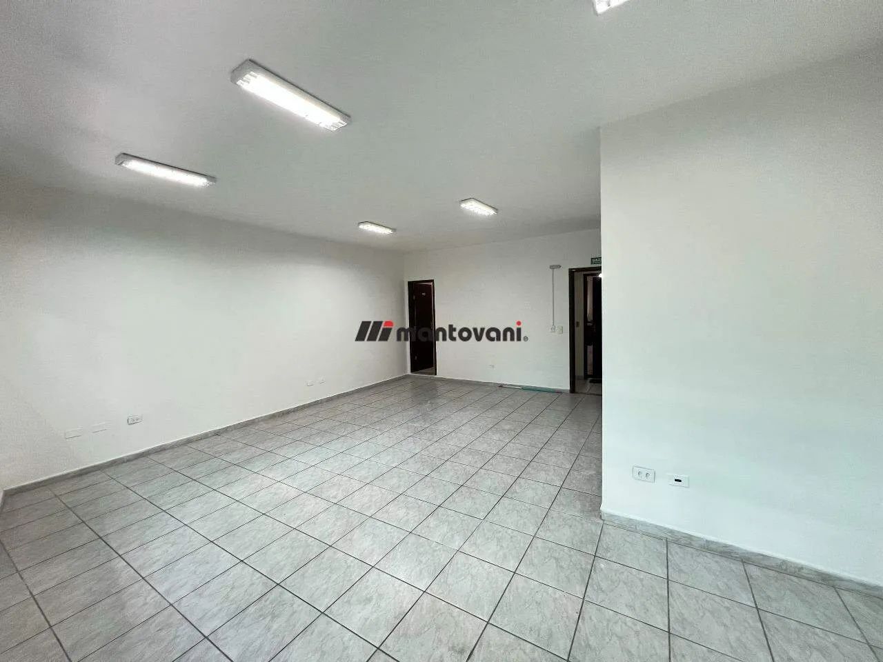 Sala para aluguel, Liberdade - São Paulo/SP - Foto 3