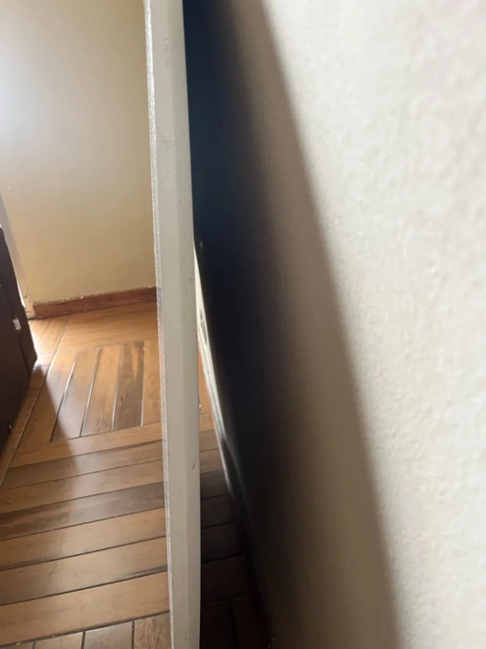 Tampo de mesa - Foto 3