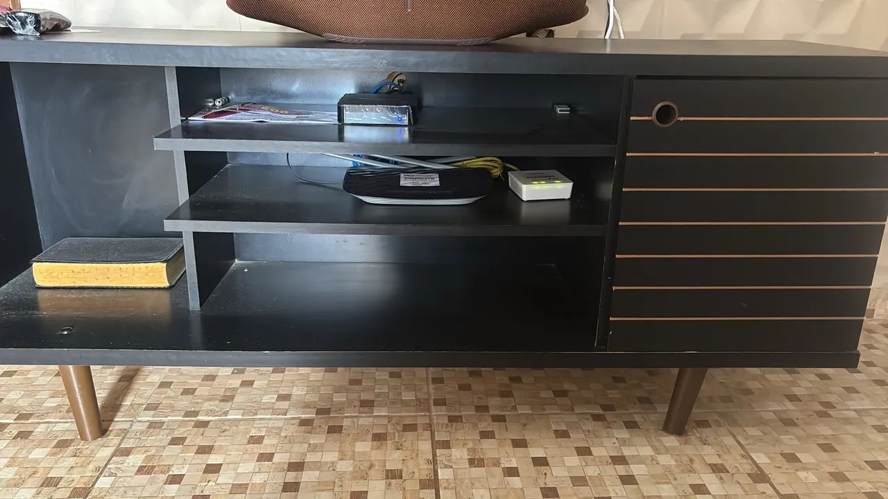 Vendo no precinho   400  - Foto 2