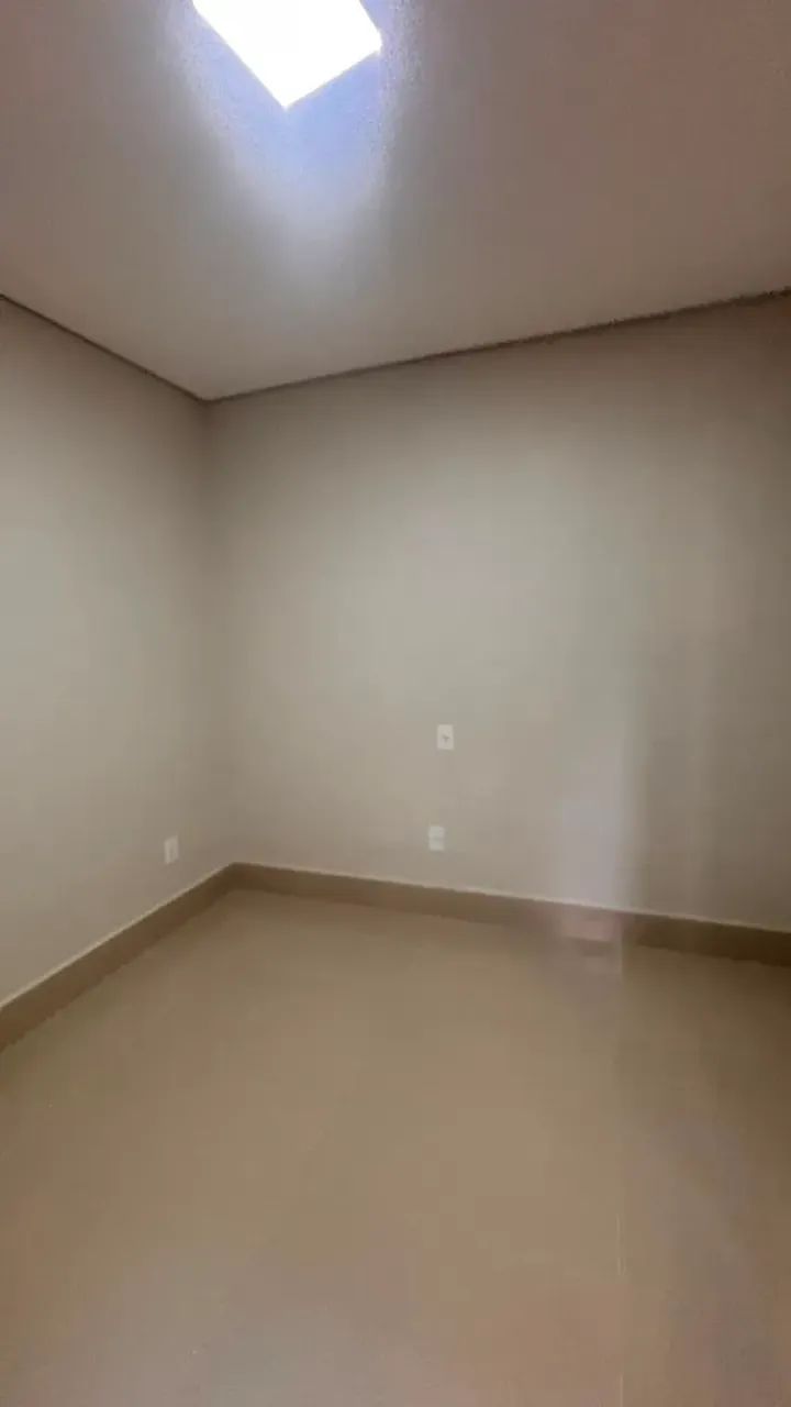 Seu estilo de vida merece um endereço à altura. - Foto 4