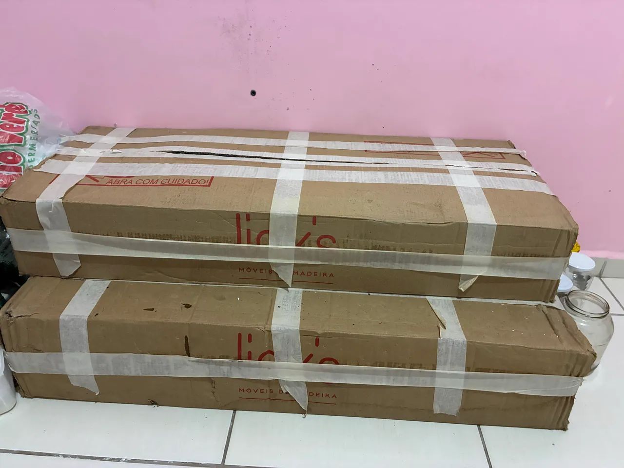 Cama de Casal king - Foto 2