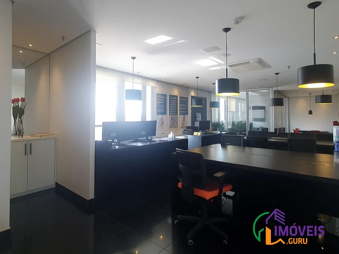 COMERCIAL - CONSOLAÇÃO - SP - Foto 3
