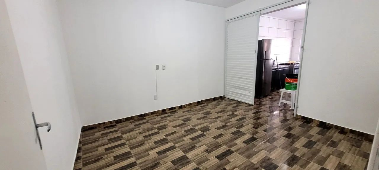 Casa em Governador Celso Ramos  - Foto 4