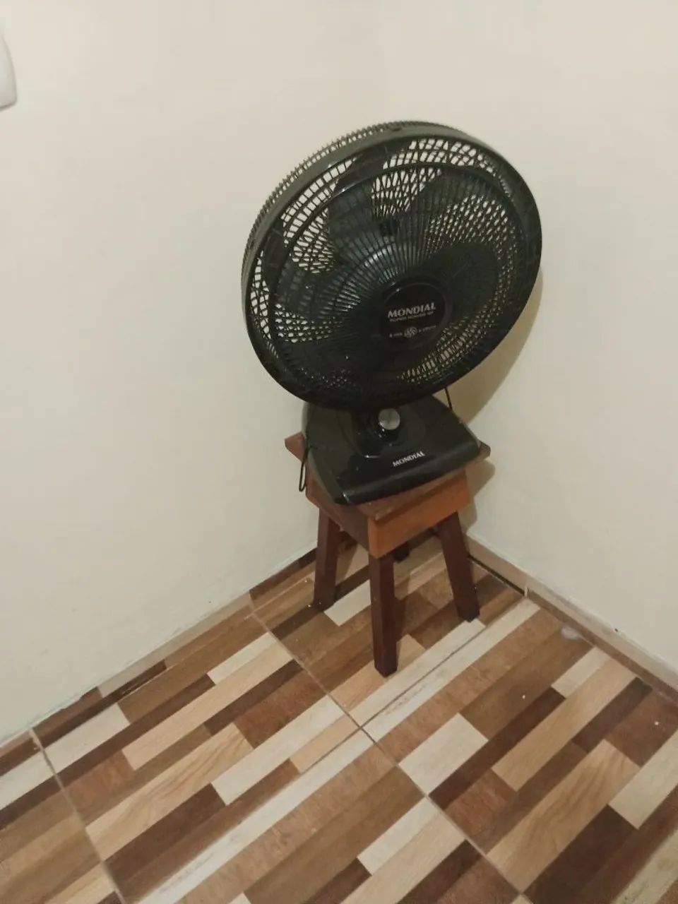 Vende-se  - Foto 2