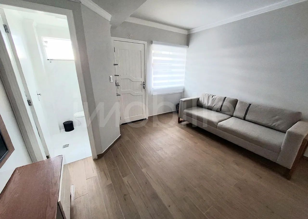 Casa à venda em Itajaí. - Foto 2