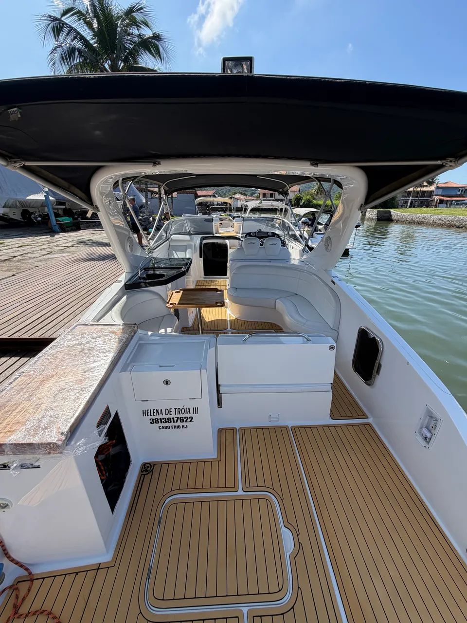 Coral 30C 2021  - Foto 5