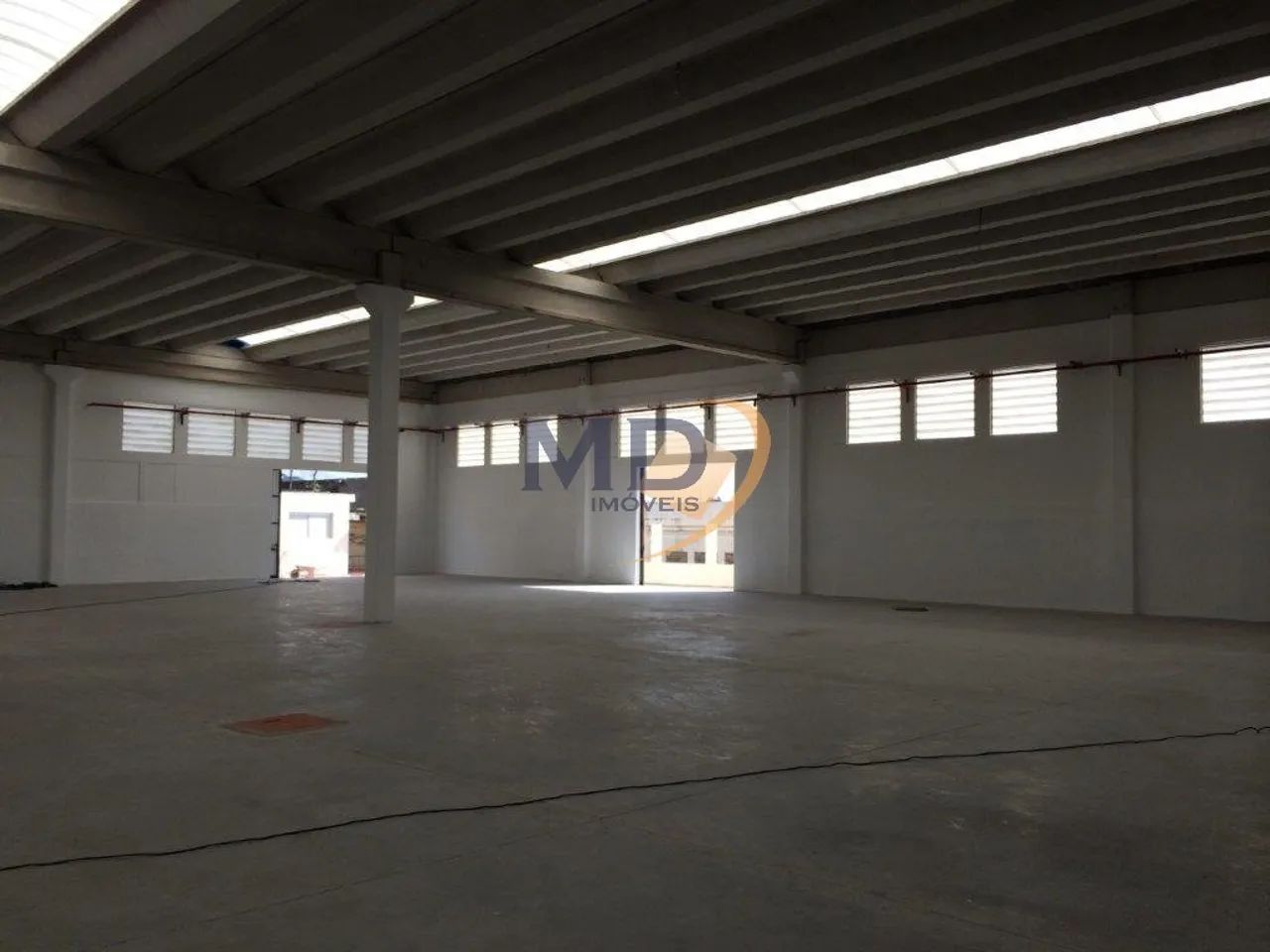 Galão Industrial para Locação na Zona Leste em SP - Foto 4