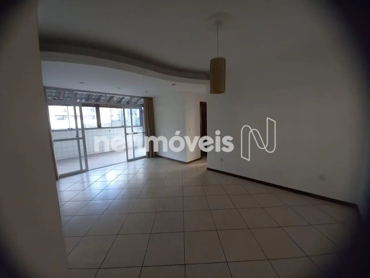 Venda Apartamento 2 quartos Buritis Belo Horizonte - Foto 3