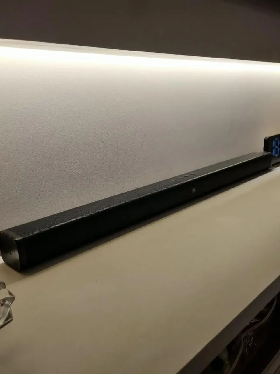 JBL, Soundbar, Bluetooth, Cinema 2.1 + Subwoofer  - Foto 3