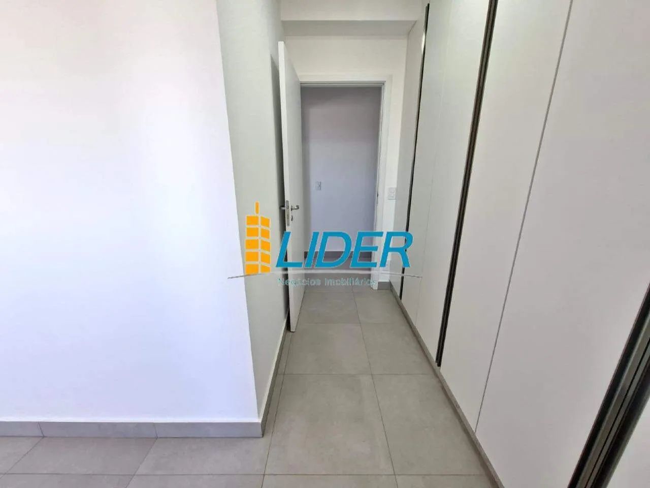 EXCELENTE APARTAMENTO NO GÁVEA - Foto 5