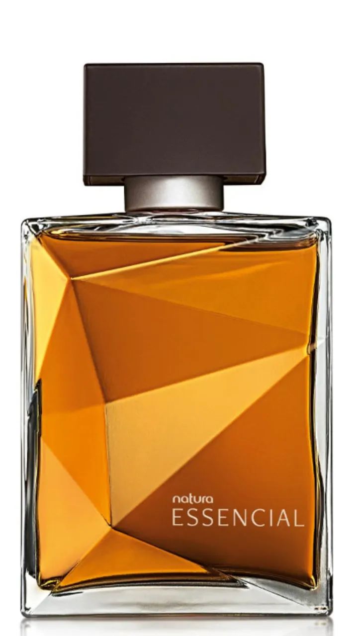 Essencial Deo Parfum Masculino