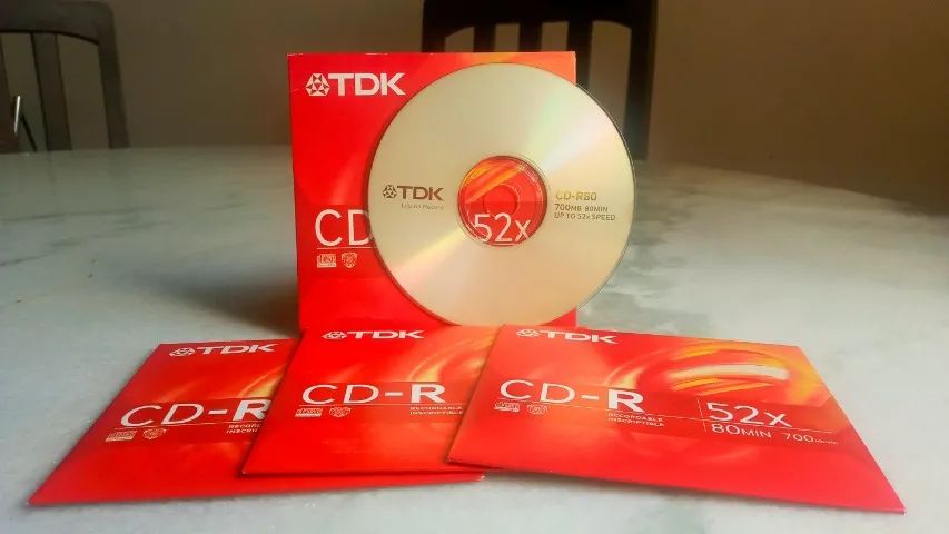 Trilha Brasileiras As Cd ジャニーズCD/DVD Sonora Lacrado 2012 Br Minissérie 邦楽