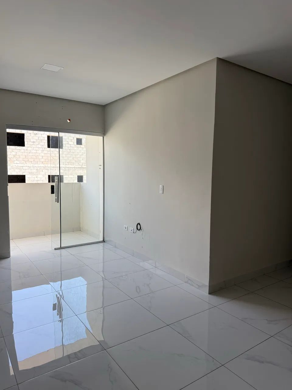 ALUGA-SE APARTAMENTO | PARQUE DOS CARAJÁS - Foto 2