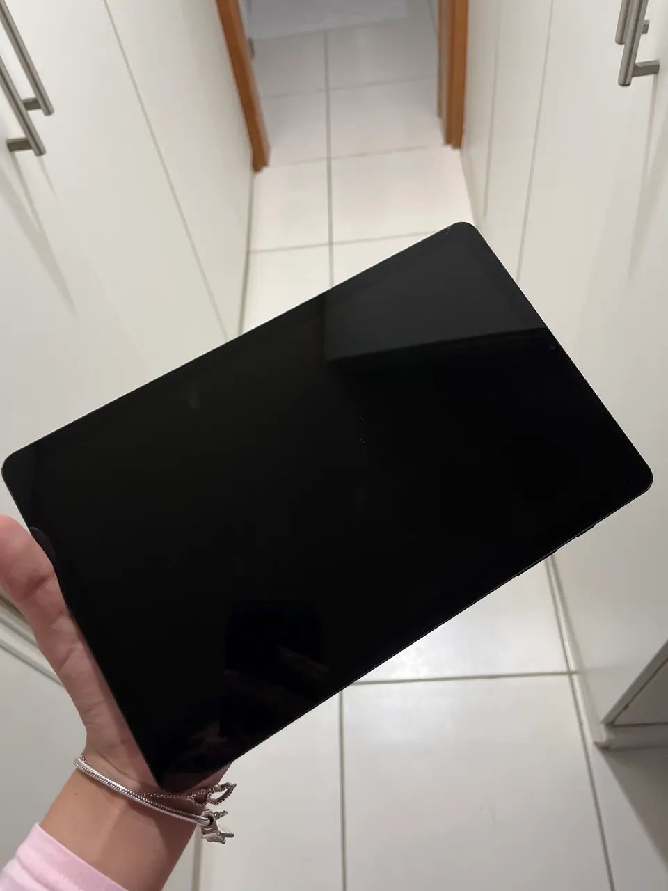 Tablet S6 Lite - Foto 5