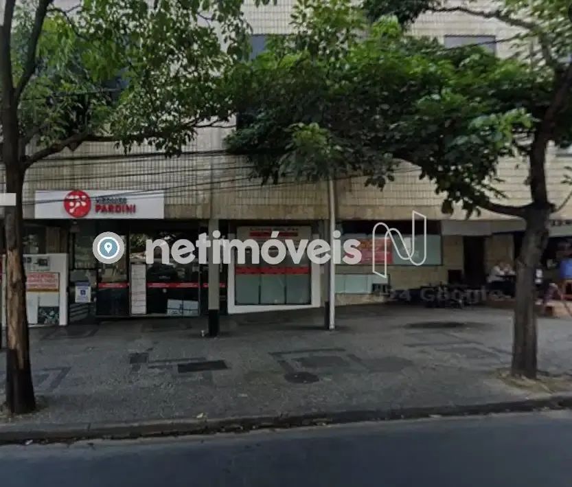Venda Loja Prado Belo Horizonte