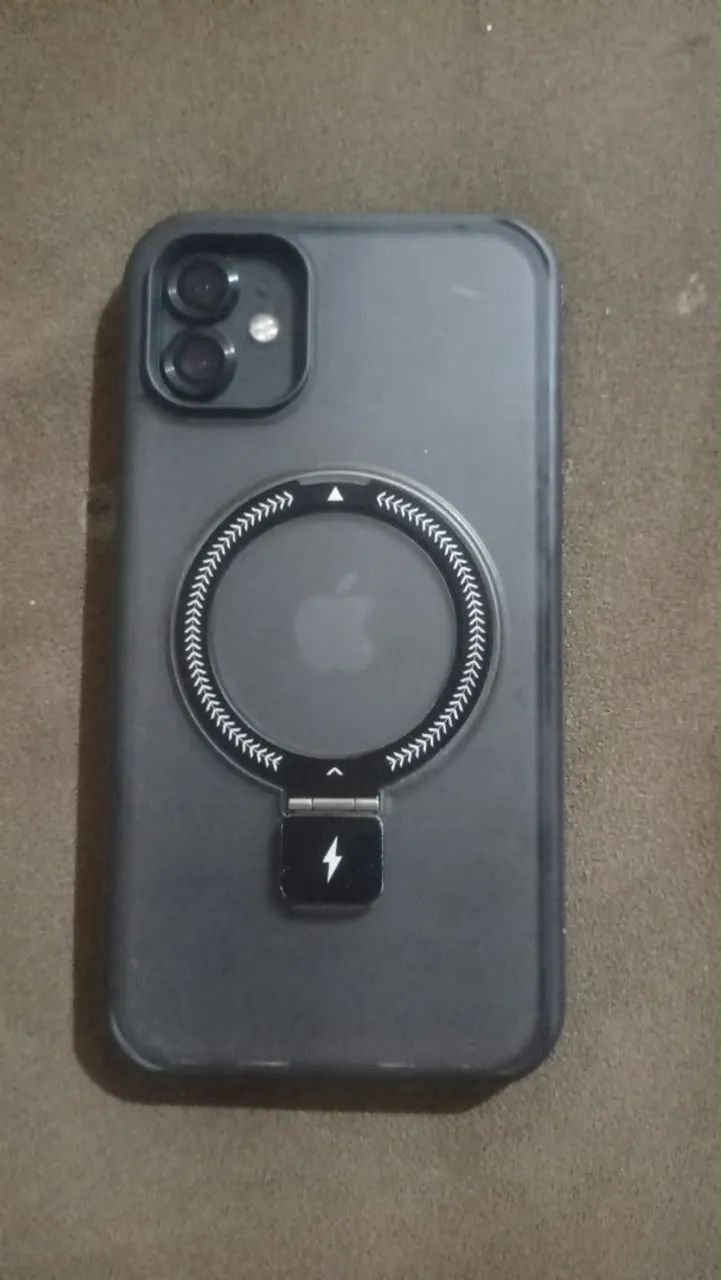 IPHONE 11  - Foto 2