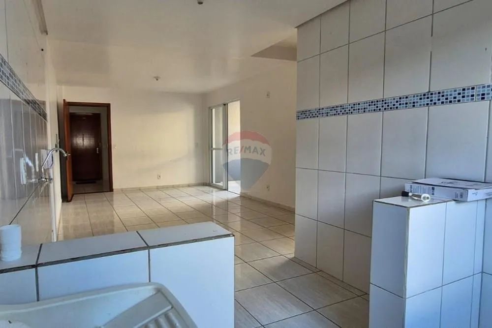 APARTAMENTO 02 DORM. SARANDI (RS) - Foto 3