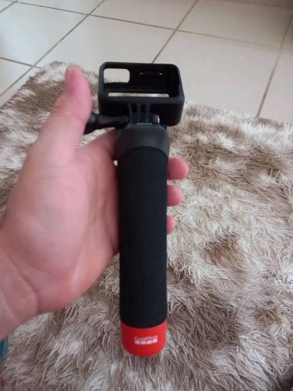 Pra vender !! - Foto 2