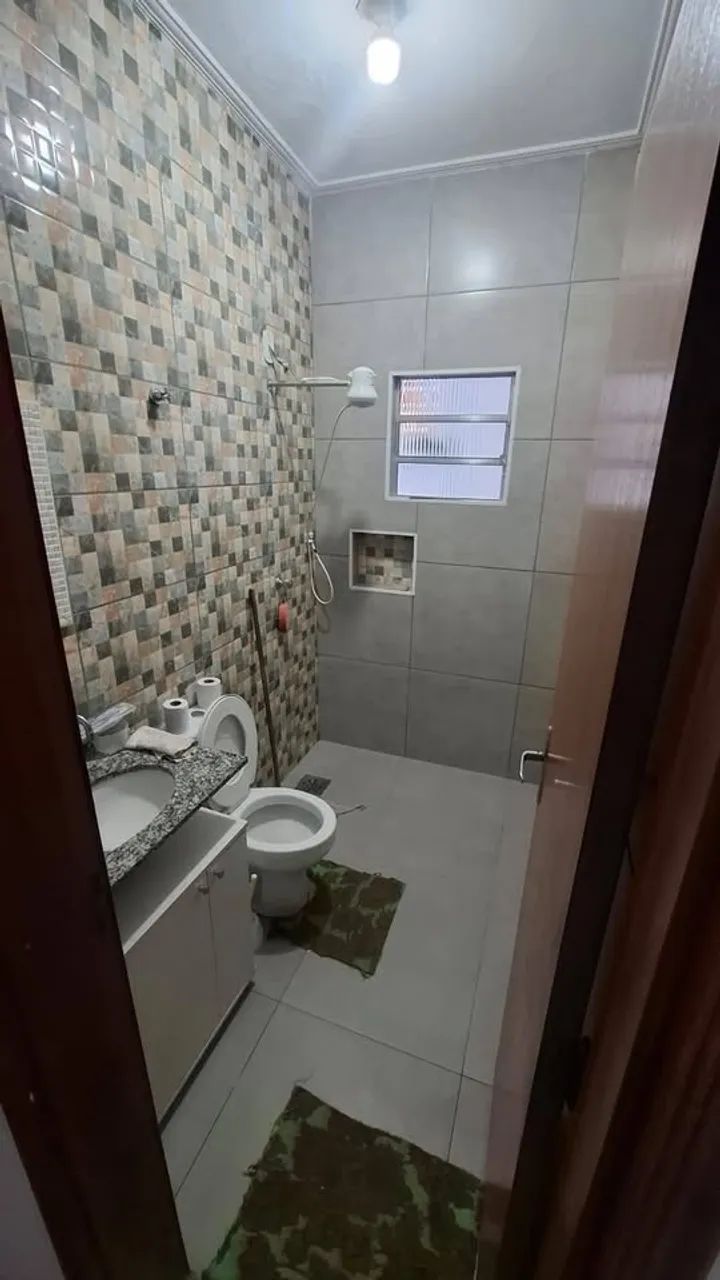 * casa prado  - Foto 3