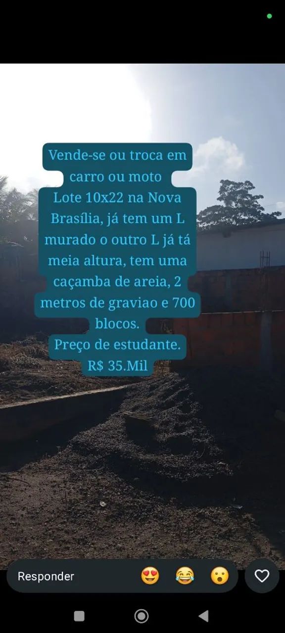 Foto - Conceição do Jacuípe - 