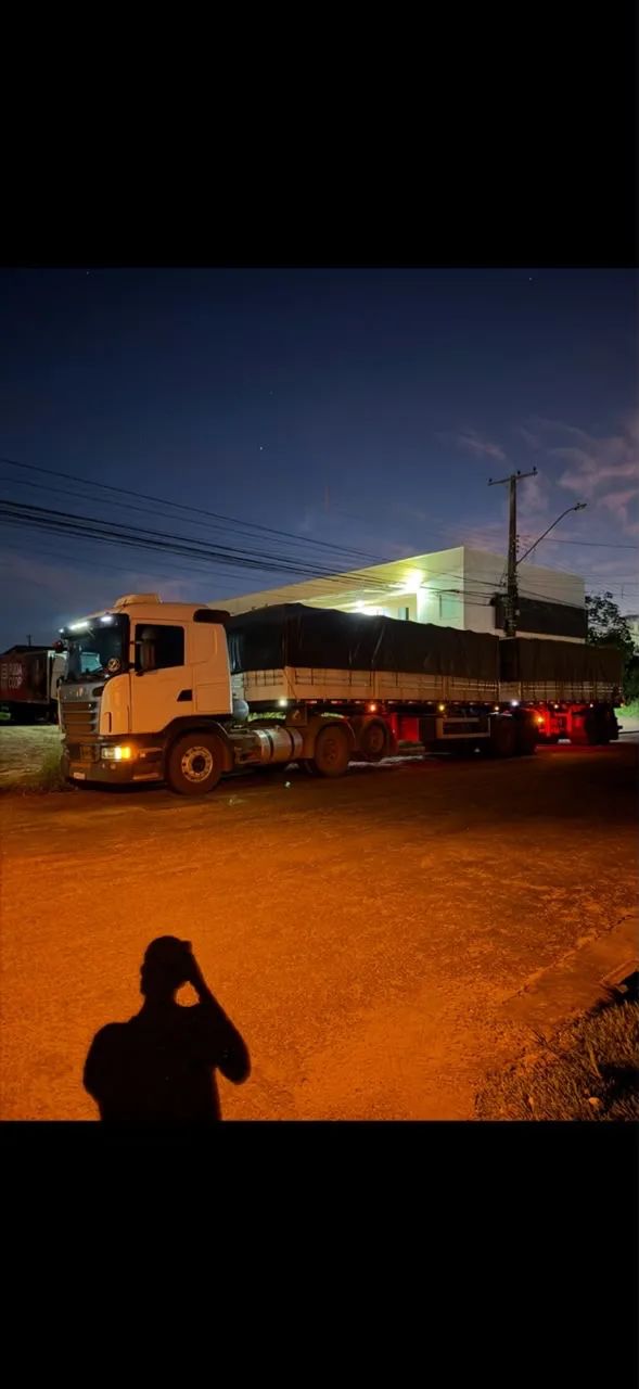 Bitrem Librelato  - Foto 4