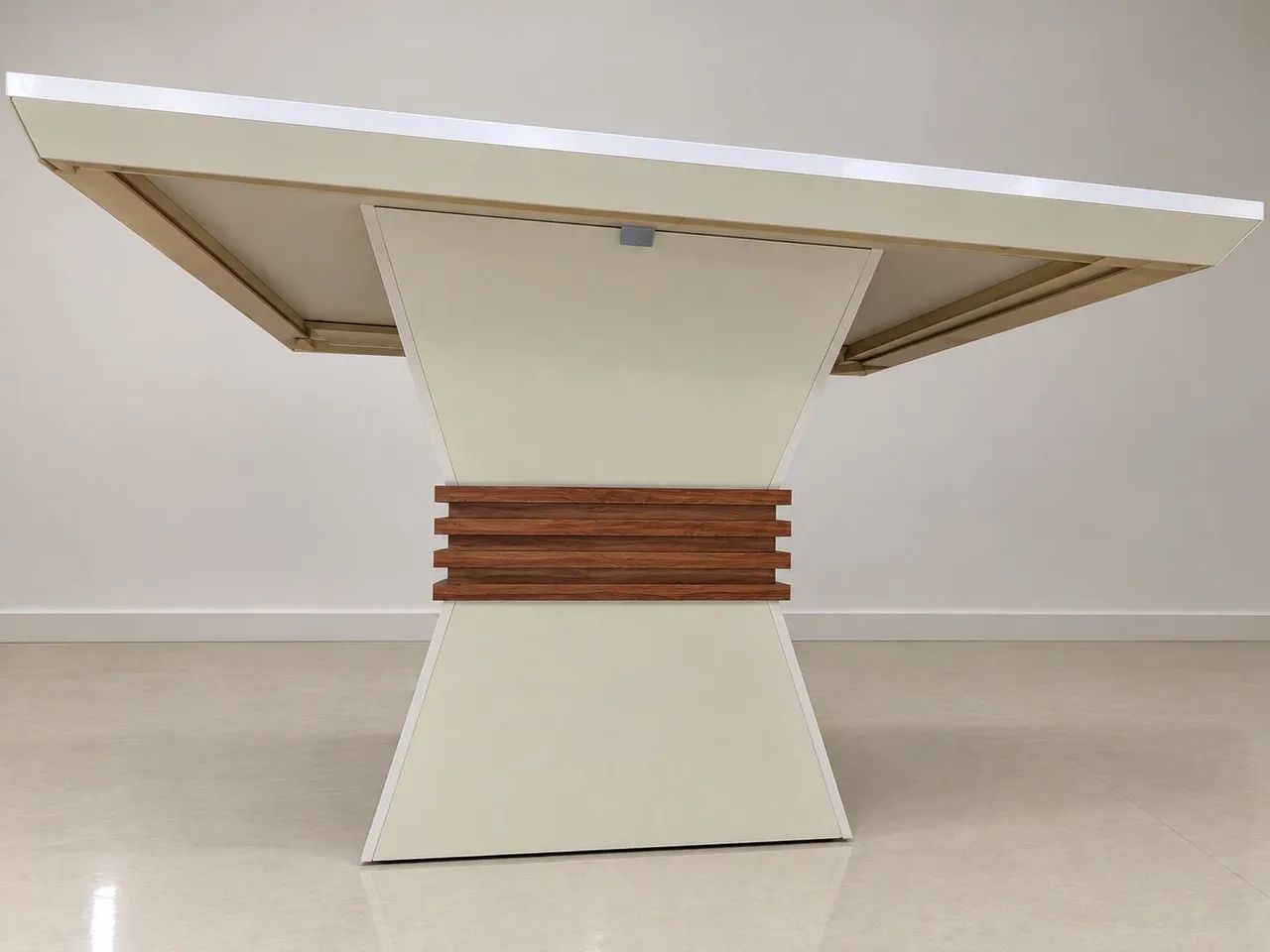 Mesa de Jantar (4 a 6 lugares) - Foto 2